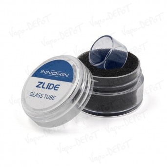 Pyrex pour INNOKIN ZLIDE