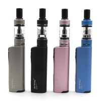 Q16 Pro Justfog 16W 900mAh 2ml