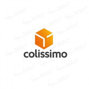 Supplément COLISSIMO Supplément COLISSIMO