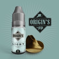 ⚡ Flavour Power ORIGIN'S by FP LIGHT