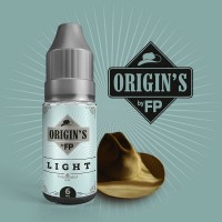 ⚡ ORIGIN'S by FP LIGHT