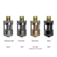 Clearomiseur ASPIRE NAUTILUS GT