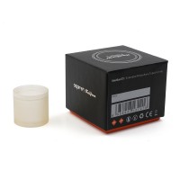 Extension 4,2 ML pour clearomiseur ASPIRE NAUTILUS GT
