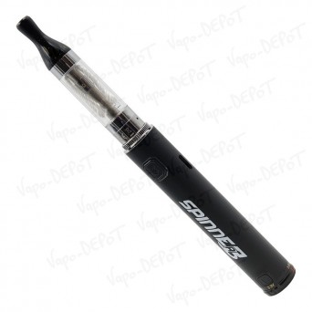 Kit VISION SPINNER 3 + KANGERTECH T2 Kit VISION SPINNER 3 + KANGERTECH T2