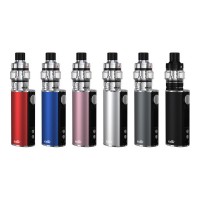 Box ELEAF ISTICK T80 3000 mAh 80 Watts