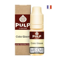 Pulp Cola Glacé