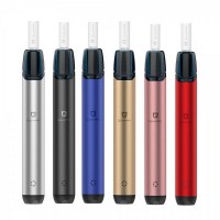 Pod Vstick Pro Quawins 9W 400mAh 2ml