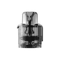 Réservoir INNOKIN SCEPTRE