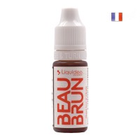 LIQUIDEO Beau Brun 10 ml