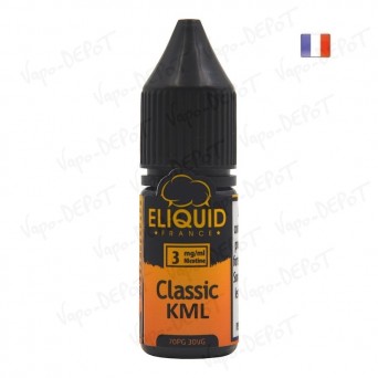 ELIQUID FRANCE KML ELIQUID FRANCE KML