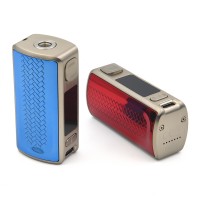 Batterie ELEAF ISTICK S80 1800 mAh 80 Watts