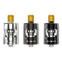 Clearomiseur ELEAF GZENO