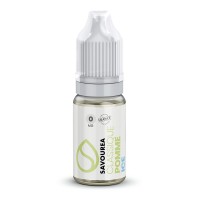 Savourea Pomme Ice