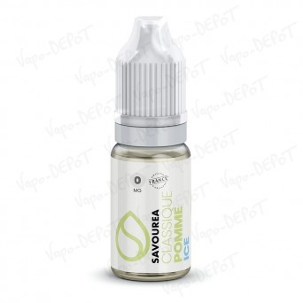 Savourea Pomme Ice