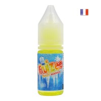 Fruizee Crazy Mango 10 ML