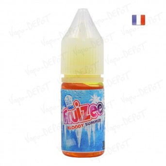 Fruizee Bloody Summer 10 ML