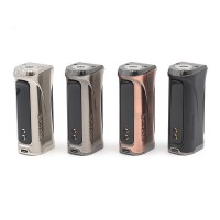 Mod-box INNOKIN KROMA-R 80 Watts (accu)