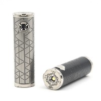 Batterie ELEAF IJUST 3 3000 mAh 3,7 volts