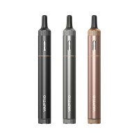 Cosmo A1 Vaptio 13W 900mAh 2ml