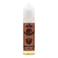 Cirkus Classic Wanted BRAVE 50-60 ML