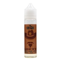Cirkus Classic Wanted LOFTY 50-60 ML