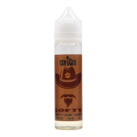 Cirkus Classic Wanted LOFTY 50-60 ML