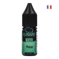 ELIQUID FRANCE POLAR