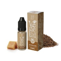 LE VEGETAL Le Populaire 10 ml