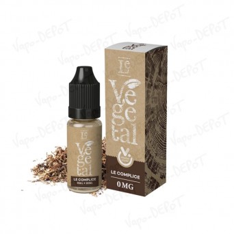 LE VEGETAL Le Complice 10 ml