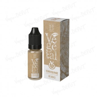 LE VEGETAL Origine 10 ml