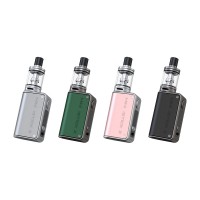 Mini Istick 2 Eleaf 25W 1100mAh 2,5ml