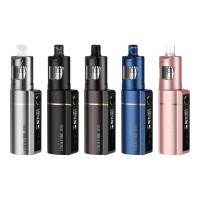 Coolfire Z50 Innokin 50W 2100mAh 4ml