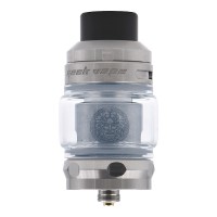 Clearomiseur GeekVape ZEUS SubOhm