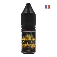 ❤️ Eliquid France Premium Suprême