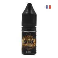 Eliquid France Premium Relax