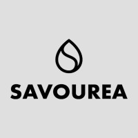 5 x SAVOUREA CLASSIC REGULAR 16 mg/ml