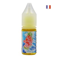 Fruizee Fire Moon 10 ML