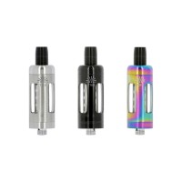 Clearomiseur Innokin Prism T18-2