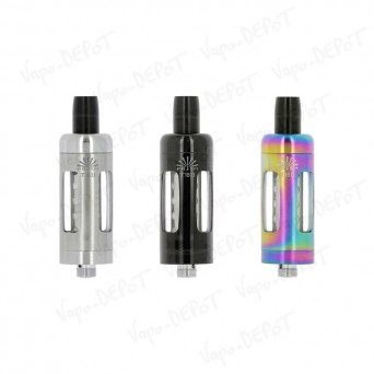 Clearomiseur Innokin T18-2 Clearomiseur Innokin T18-2