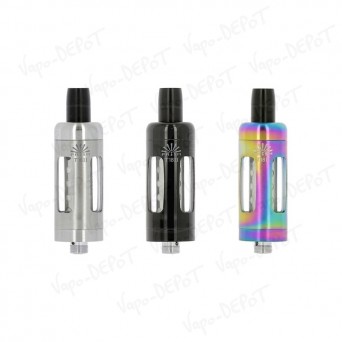 Clearomiseur Innokin Prism T18-2