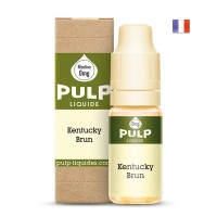 Pulp Kentucky Brun