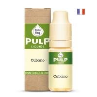 Pulp Cubano (cigare)