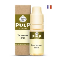 Pulp Tennessee Brun