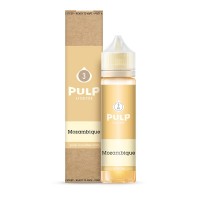 Pulp Mozambique 60 ML