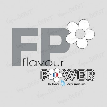 5 x FLAVOUR POWER CARAMEL 50/50 - 6 mg/ml 5 x FLAVOUR POWER CARAMEL 50/50 - 6 mg/ml