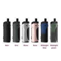 Pod Kroma Z Innokin 40W 3000mAh 4,5ml