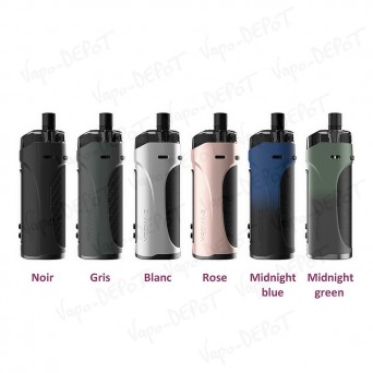 Pod Kroma Z Innokin 40W 3000mAh 4,5ml