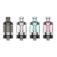 Clearomiseur Innokin GOz