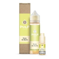 Pulp Poire de Kyoto 60 ML