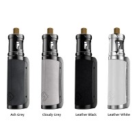 Coolfire Z80 Innokin 80W 3000mAh 5,5ml